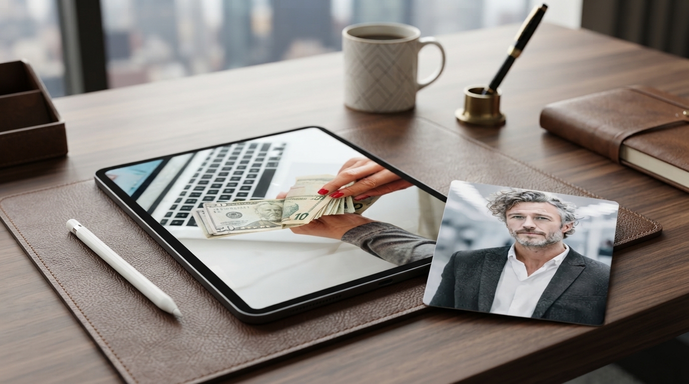 Small Business Expansion Tips: A Step-by-Step Growth Plan
